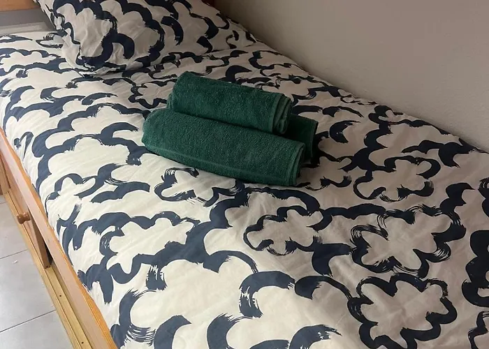 Le Castello * Saint Aygulf