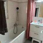 Le Castello Apartamento