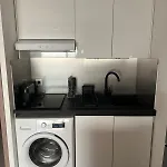 Le Castello Appartement *