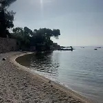 Le Castello Saint Aygulf