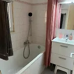 Le Castello Apartamento Saint Aygulf