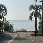 Le Castello 아파트 생타굴프